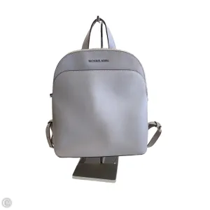 Michael Kors Bags Handbag Designer By Michael Kors, Size: Medium