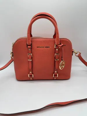 Michael Kors Bags Handbag Designer By Michael Kors, Size: Medium