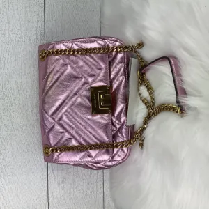 Michael Kors Bags Handbag Designer By Michael Kors, Size: Medium