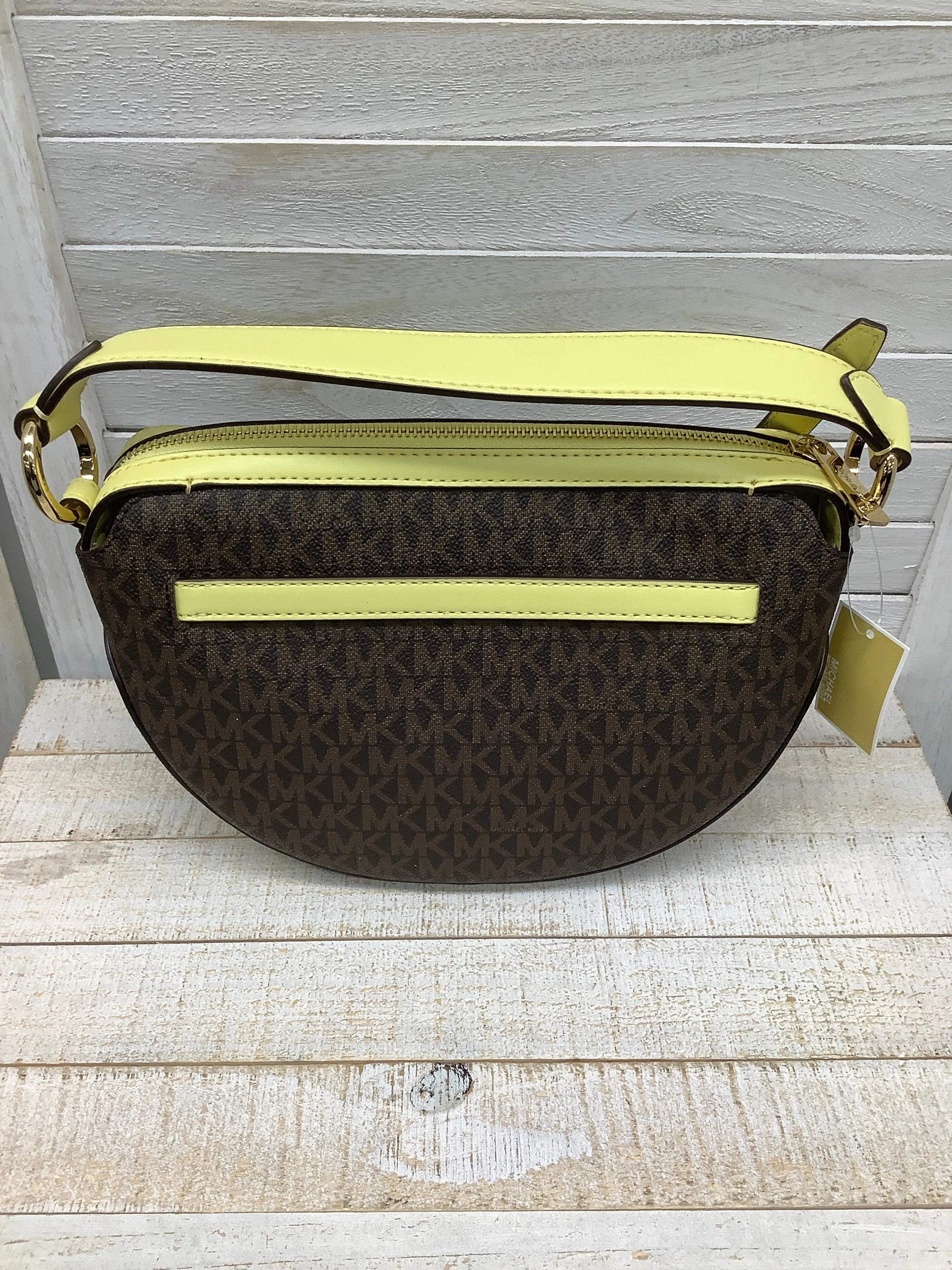 Michael Kors Bags Handbag Designer By Michael Kors  Size: Medium
