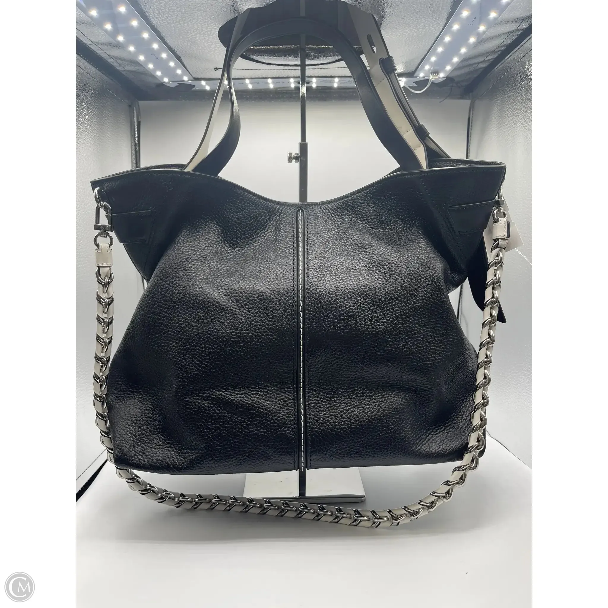Michael Kors Bags Handbag Designer By Michael Kors, Size: Medium