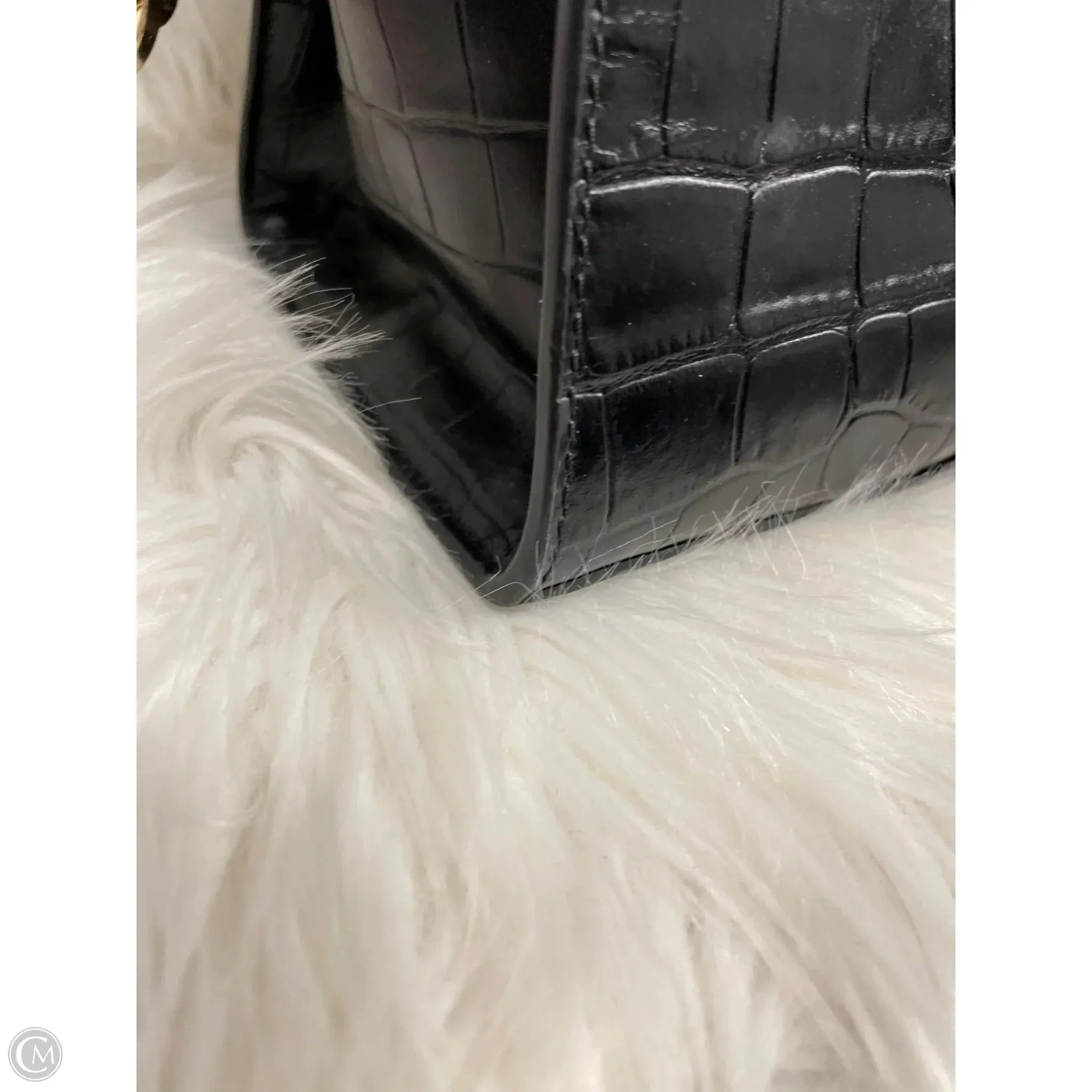 Michael Kors Bags Handbag Designer By Michael Kors, Size: Medium