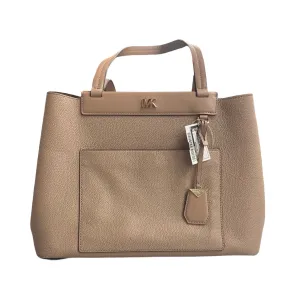 Michael Kors Bags Handbag Designer By Michael Kors, Size: Medium