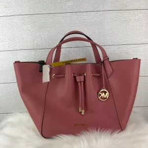 Michael Kors Bags Handbag Designer By Michael Kors, Size: Medium