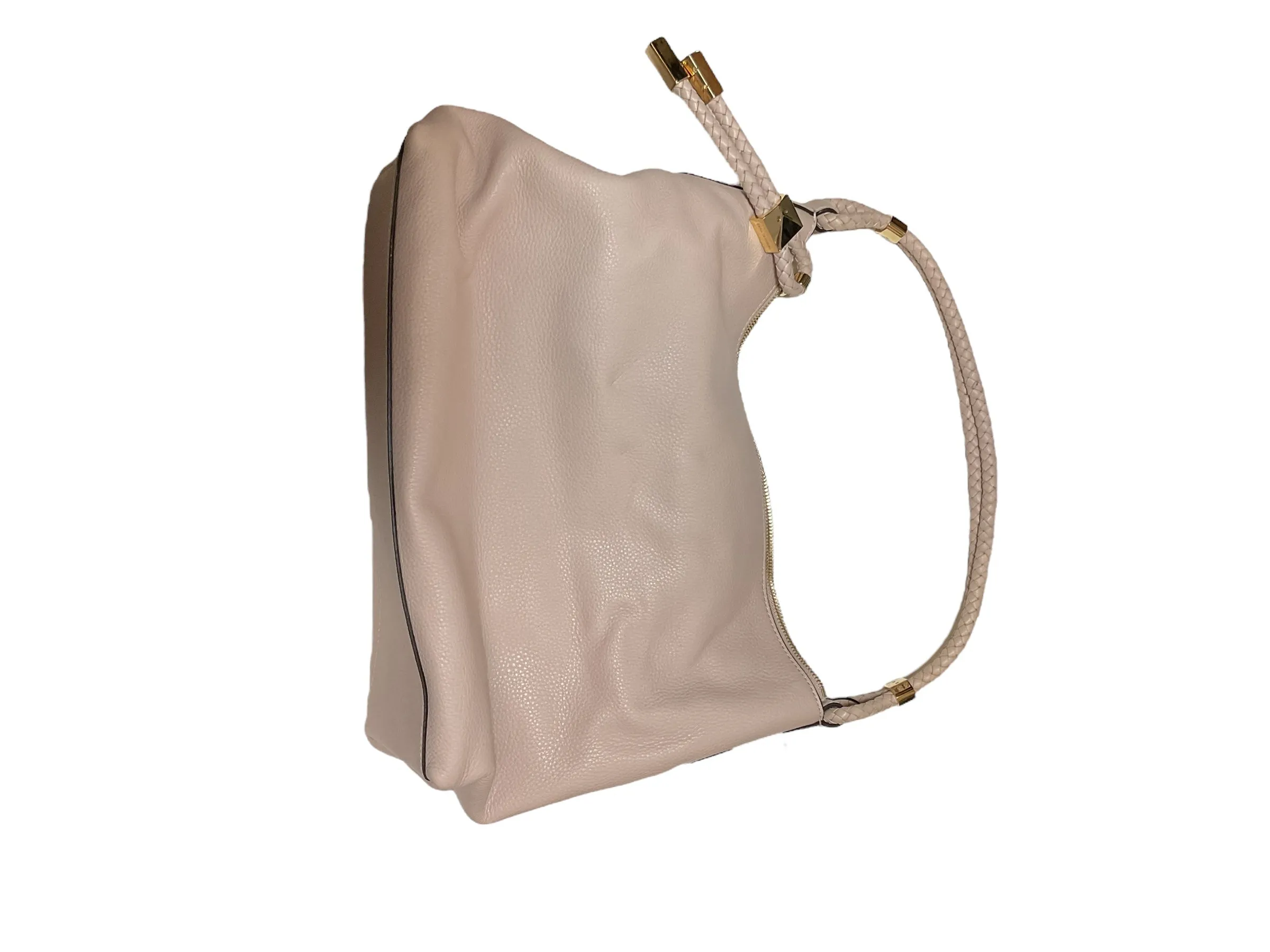 Michael Kors Bags Handbag Designer By Michael Kors, Size: Medium