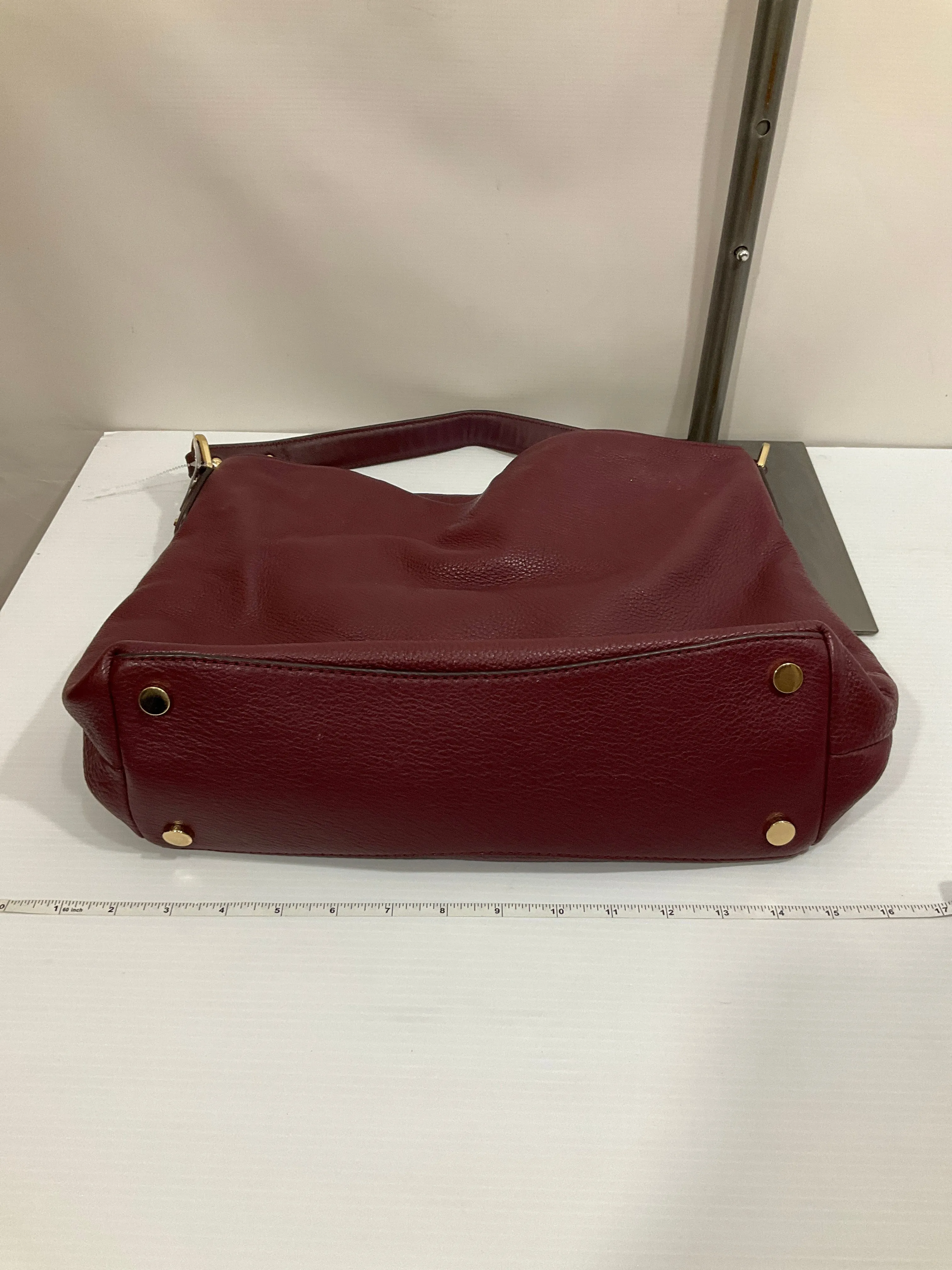 Michael Kors Bags Handbag Designer By Michael Kors, Size: Medium