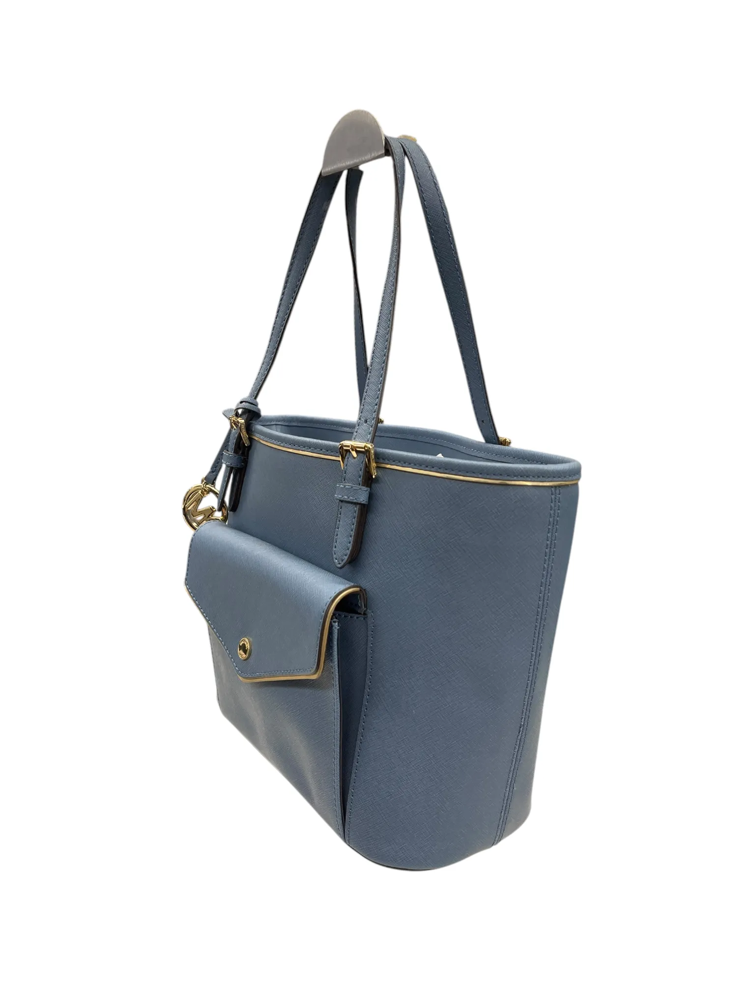 Michael Kors Bags Handbag Designer By Michael Kors, Size: Medium