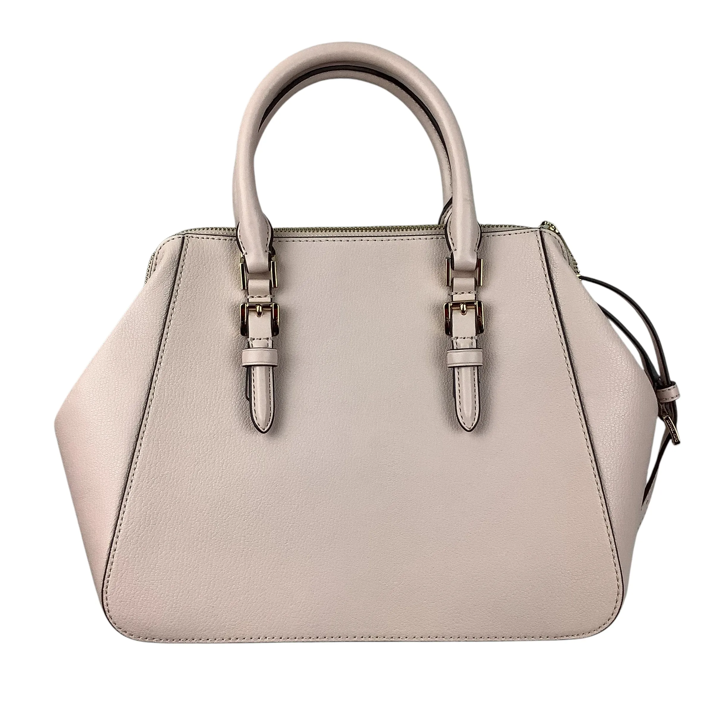 Michael Kors Bags Handbag Designer By Michael Kors, Size: Medium
