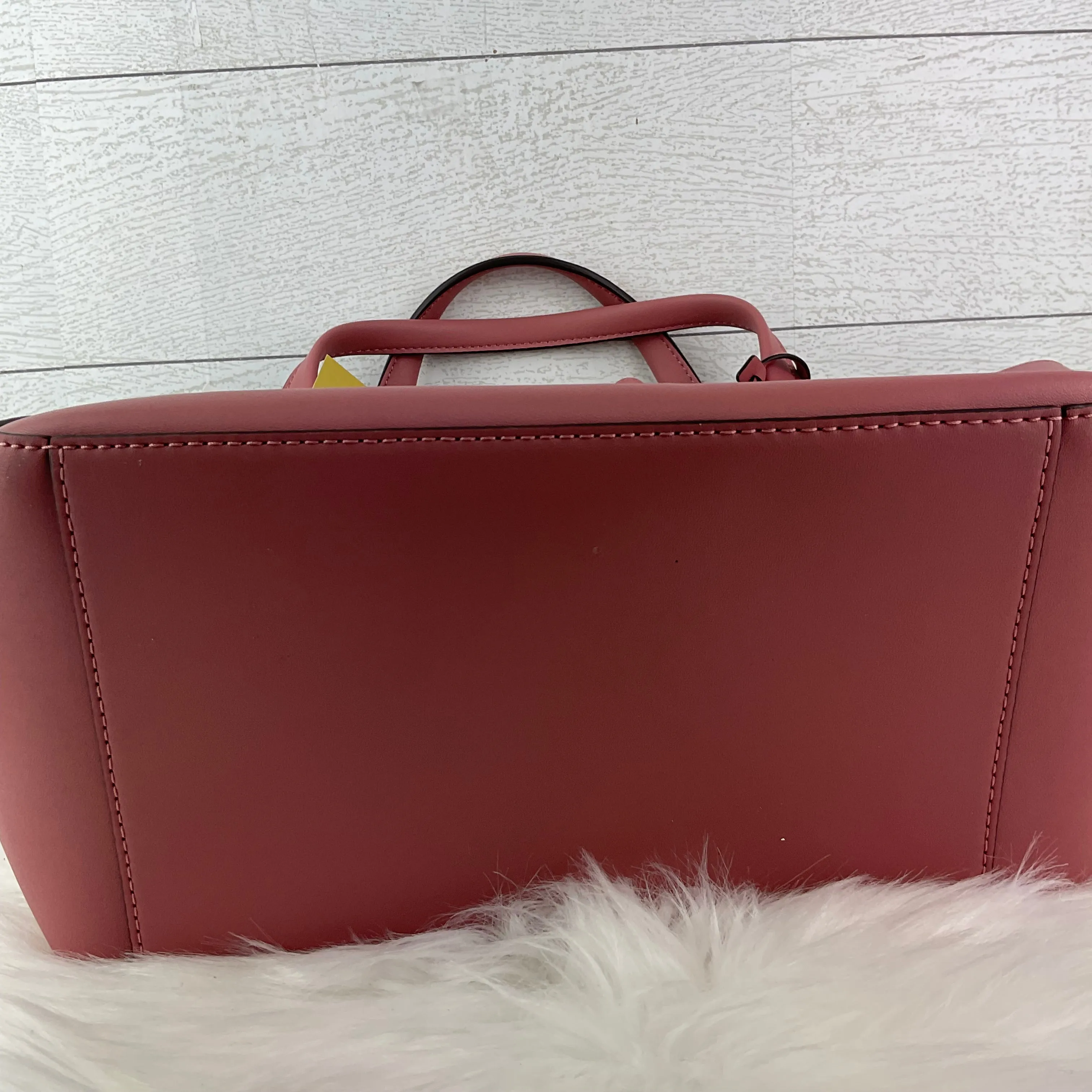 Michael Kors Bags Handbag Designer By Michael Kors, Size: Medium