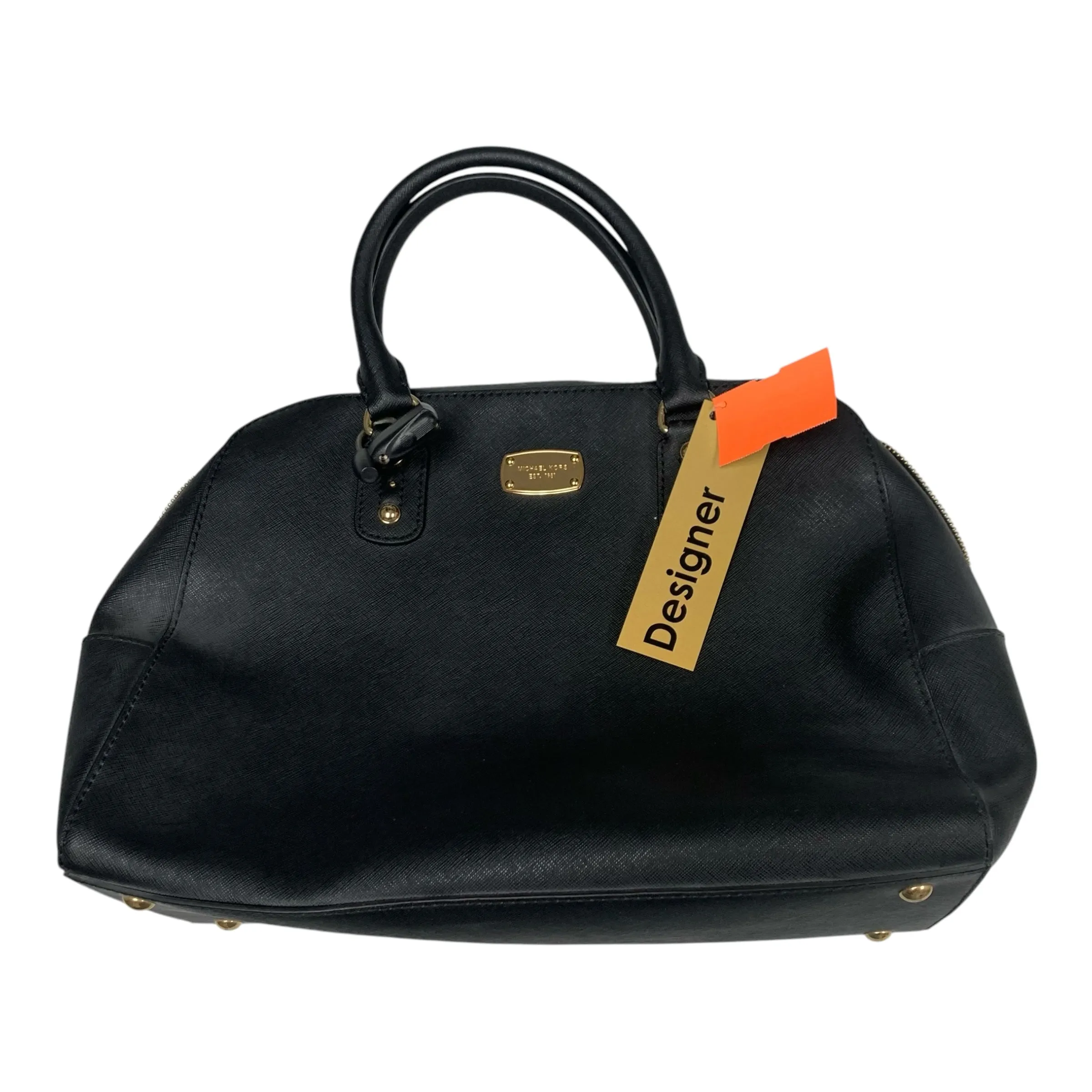 Michael Kors Bags Handbag Designer By Michael Kors, Size: Small