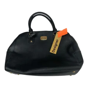 Michael Kors Bags Handbag Designer By Michael Kors, Size: Small