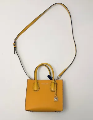 Michael Kors Bags Handbag Designer By Michael Kors, Size: Small