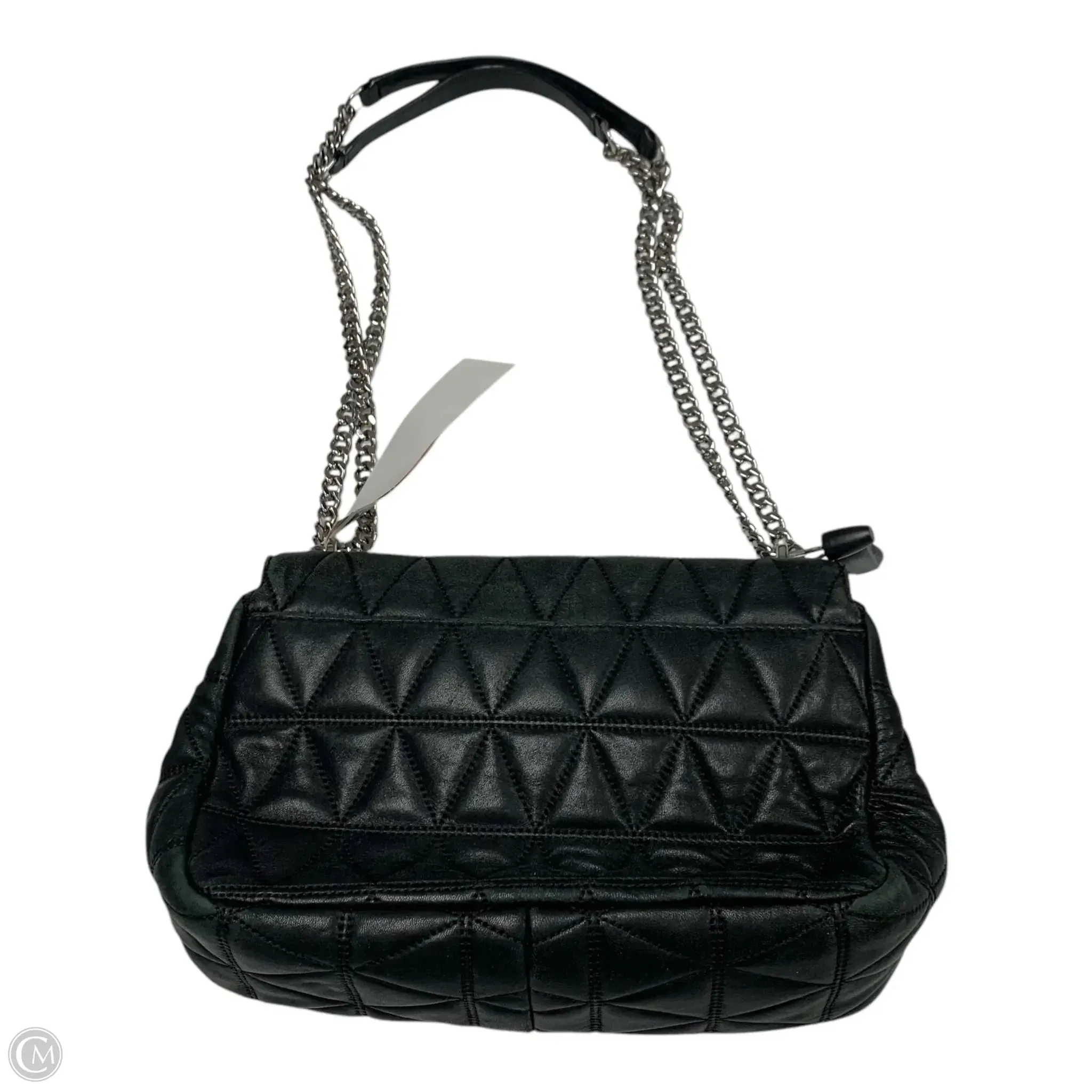 Michael Kors Bags Handbag Designer By Michael Kors, Size: Small