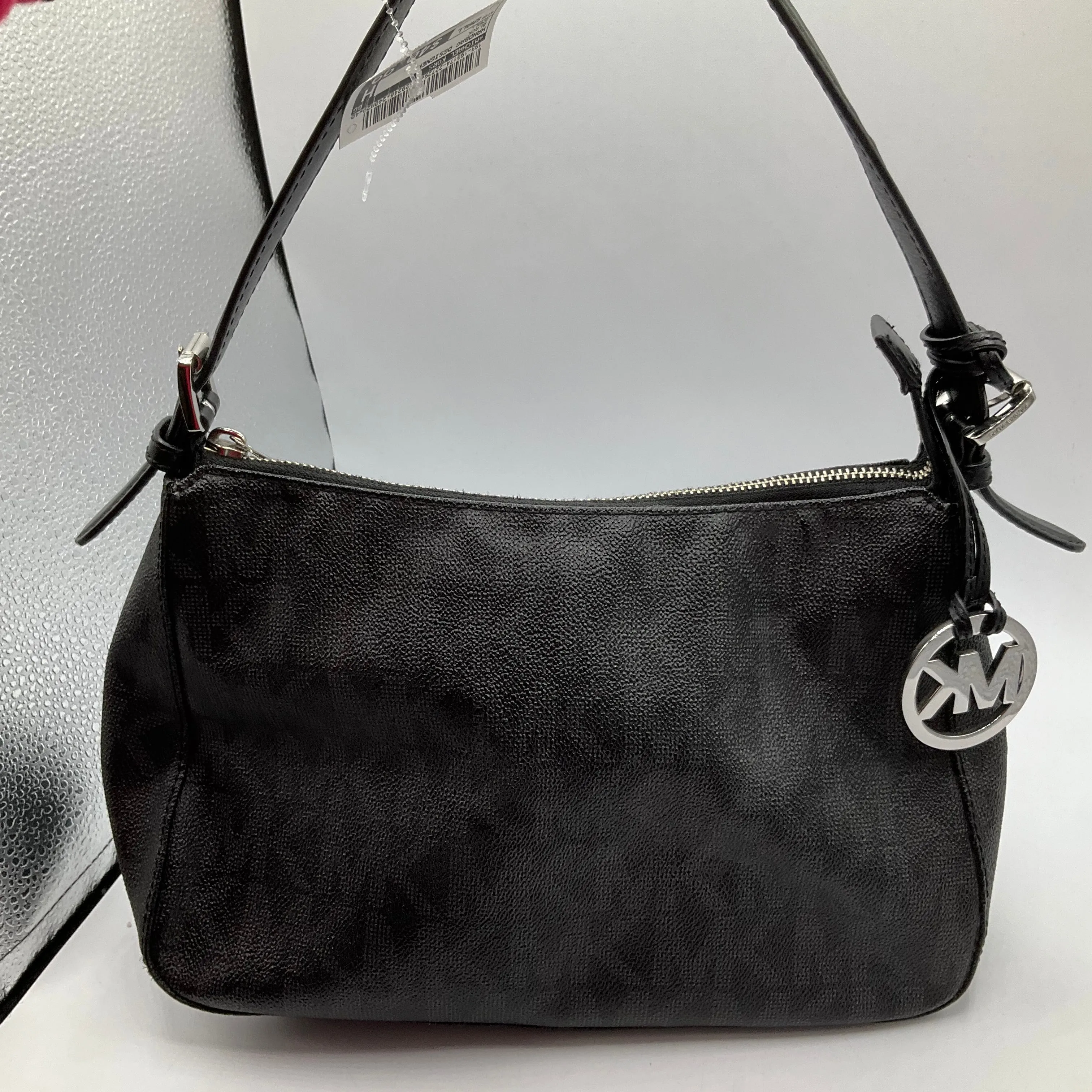 Michael Kors Bags Handbag Designer By Michael Kors, Size: Small
