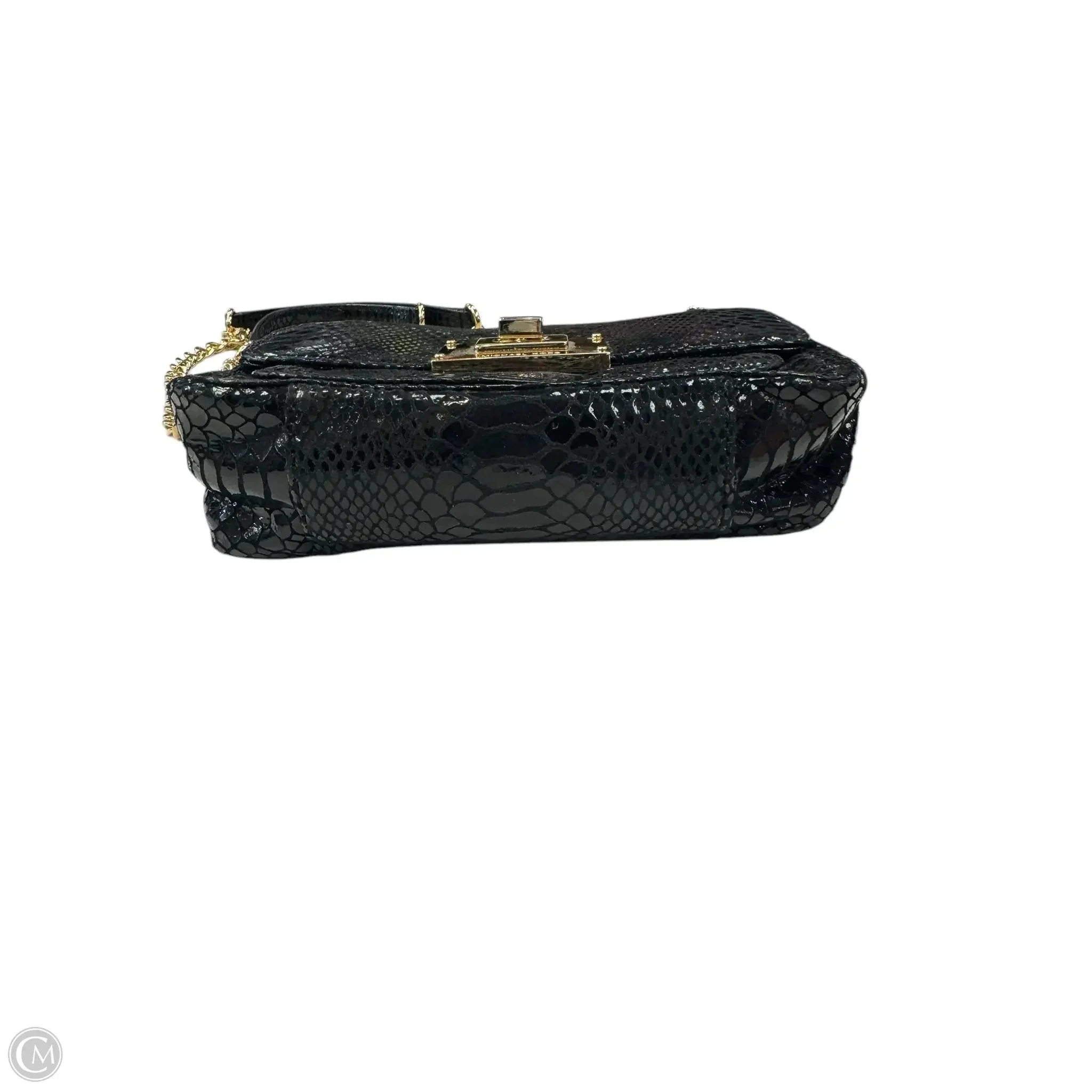 Michael Kors Bags Handbag Designer By Michael Kors, Size: Small
