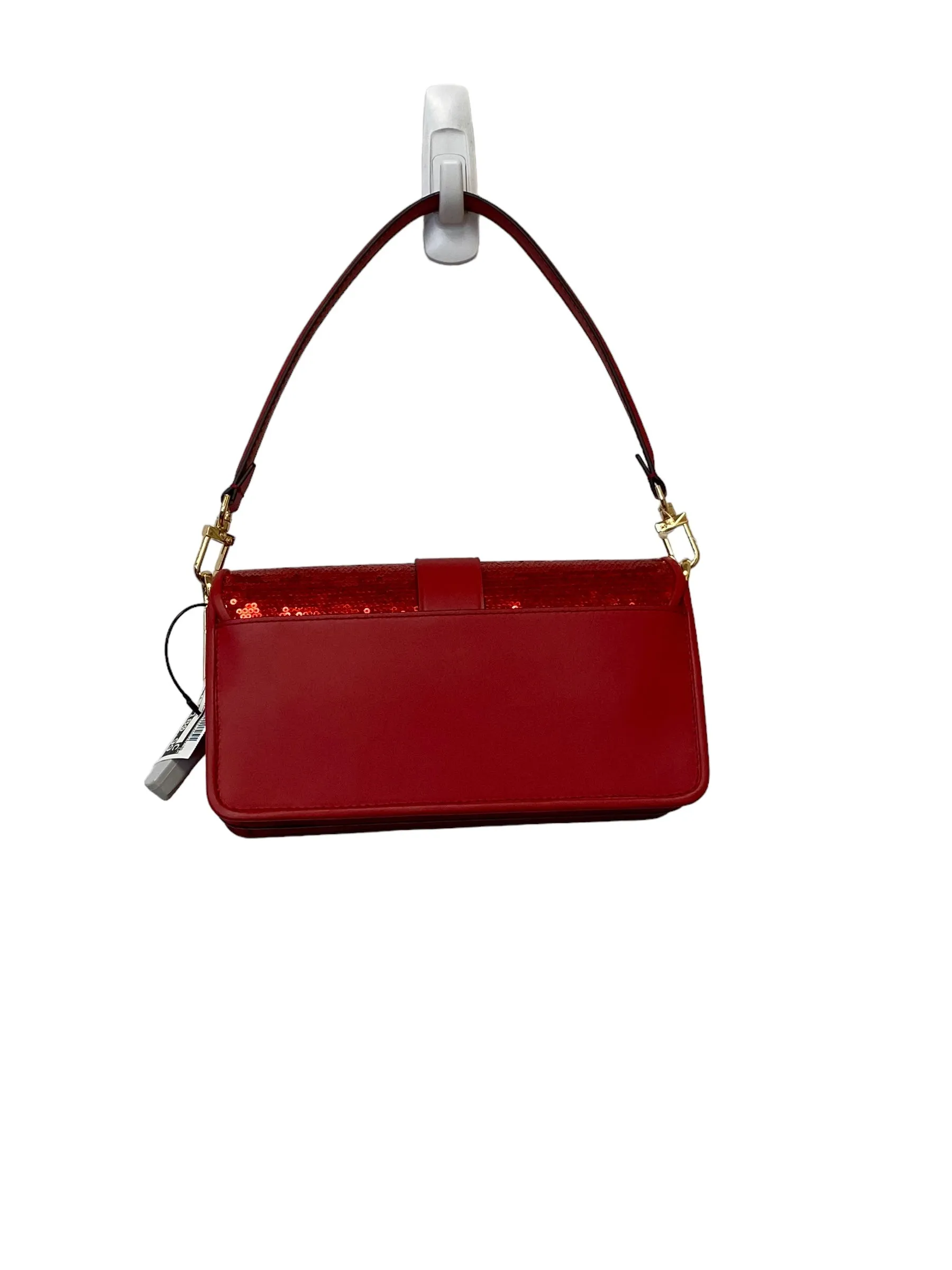 Michael Kors Bags Handbag Designer By Michael Kors  Size: Small