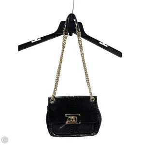 Michael Kors Bags Handbag Designer By Michael Kors, Size: Small