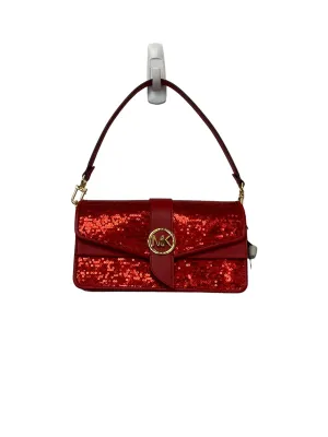 Michael Kors Bags Handbag Designer By Michael Kors  Size: Small