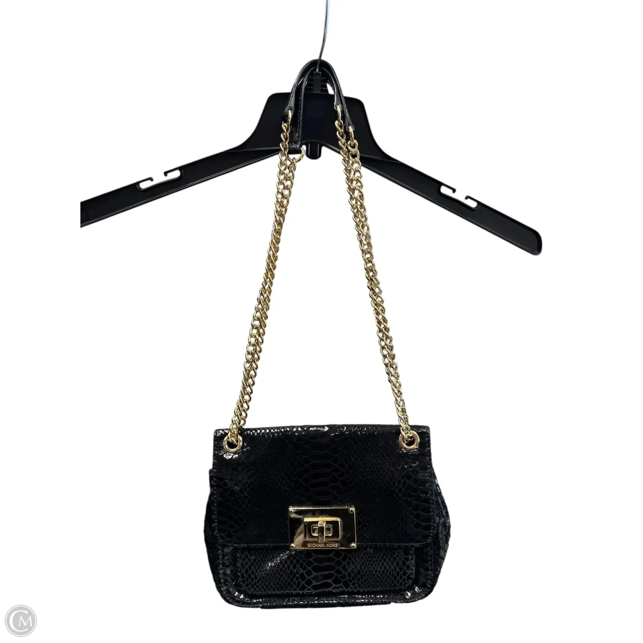 Michael Kors Bags Handbag Designer By Michael Kors, Size: Small