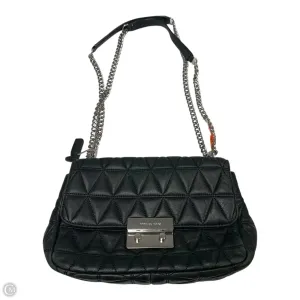 Michael Kors Bags Handbag Designer By Michael Kors, Size: Small