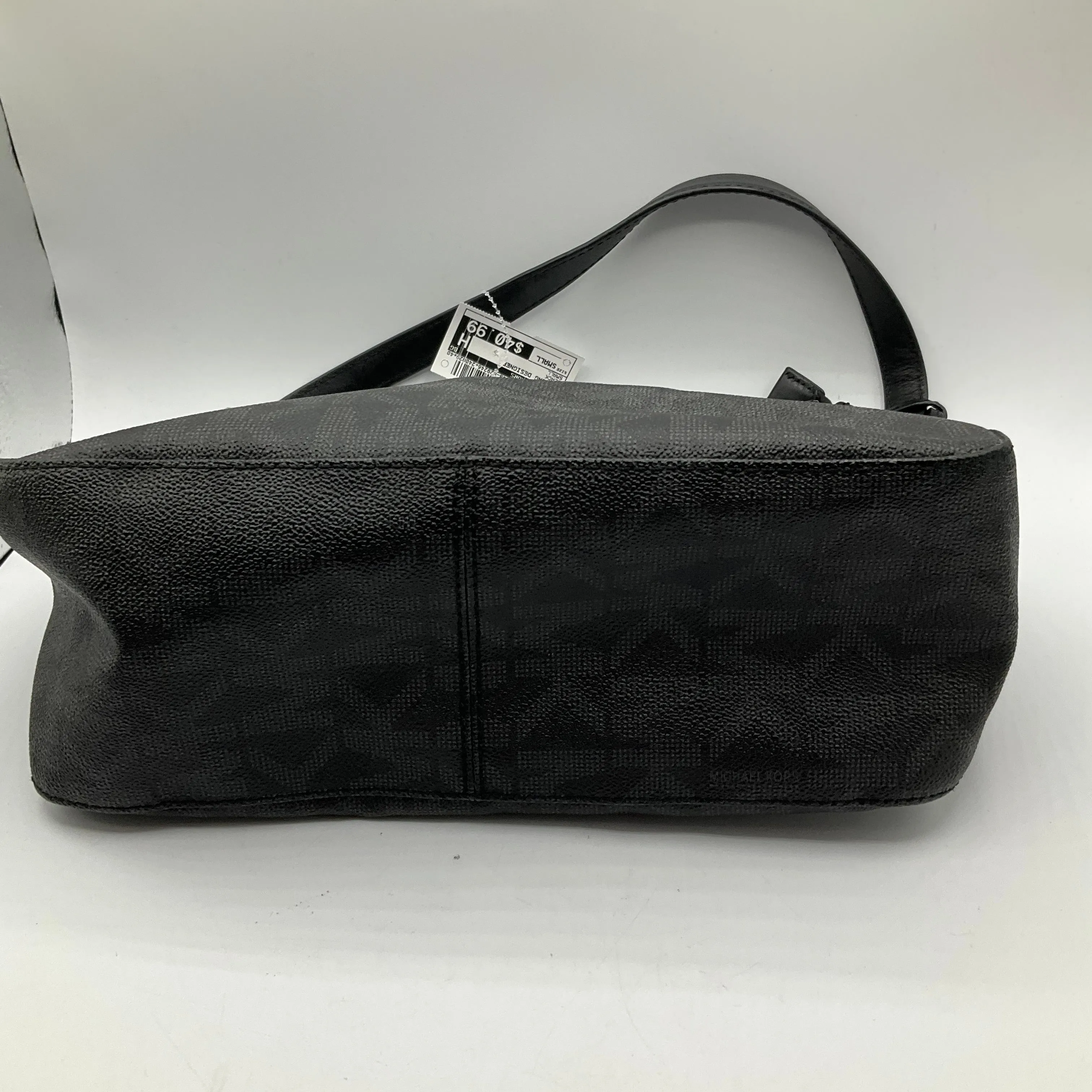 Michael Kors Bags Handbag Designer By Michael Kors, Size: Small