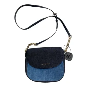 Michael Kors Bags Handbag Designer By Michael Kors, Size: Small