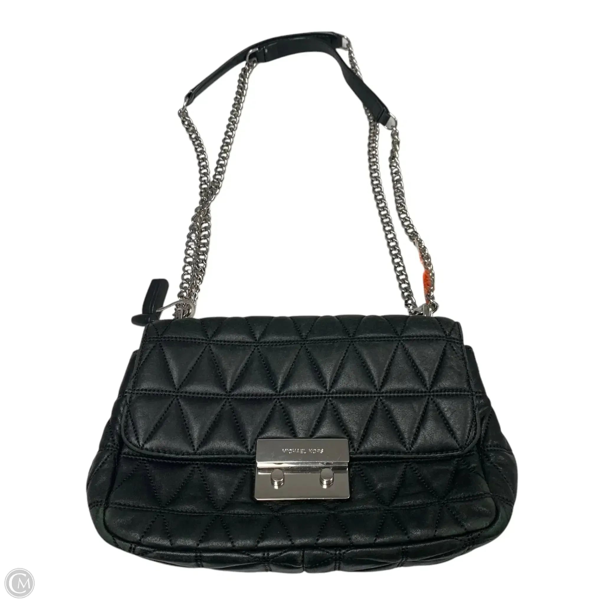 Michael Kors Bags Handbag Designer By Michael Kors, Size: Small