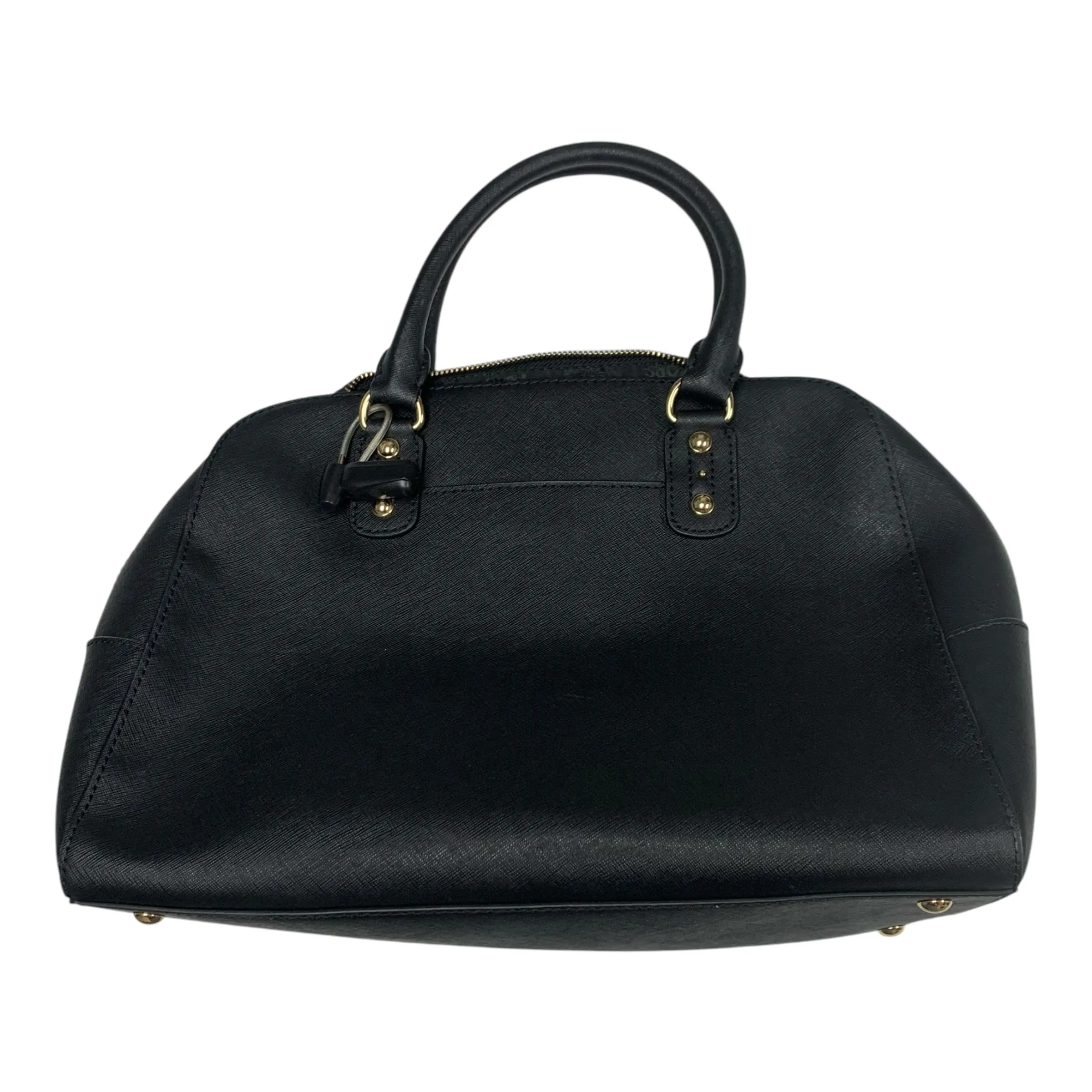 Michael Kors Bags Handbag Designer By Michael Kors, Size: Small