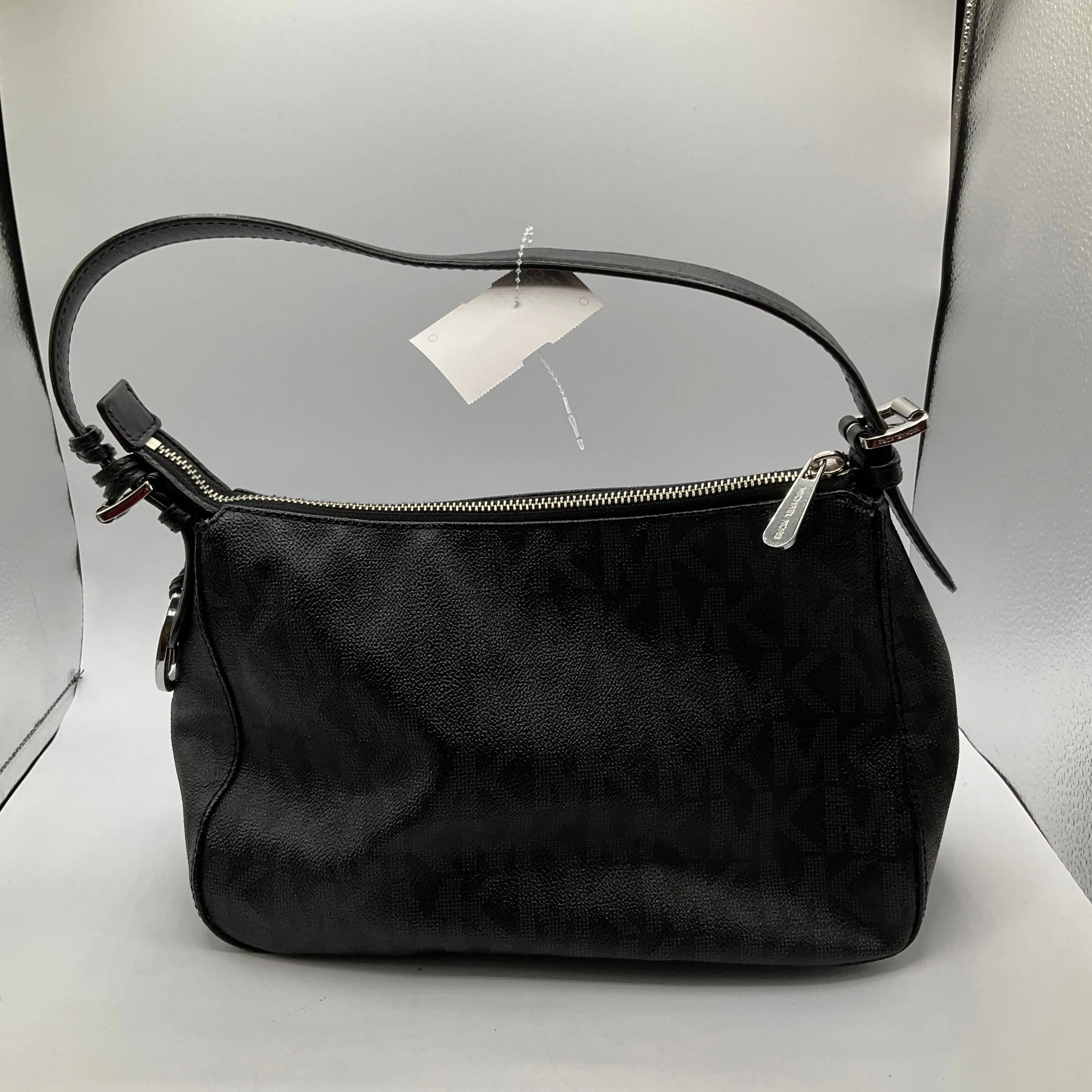 Michael Kors Bags Handbag Designer By Michael Kors, Size: Small