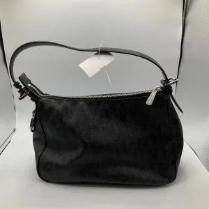 Michael Kors Bags Handbag Designer By Michael Kors, Size: Small
