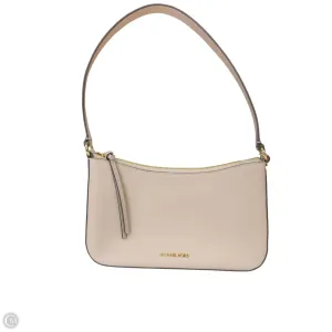 Michael Kors Bags Handbag Designer By Michael Kors, Size: Small