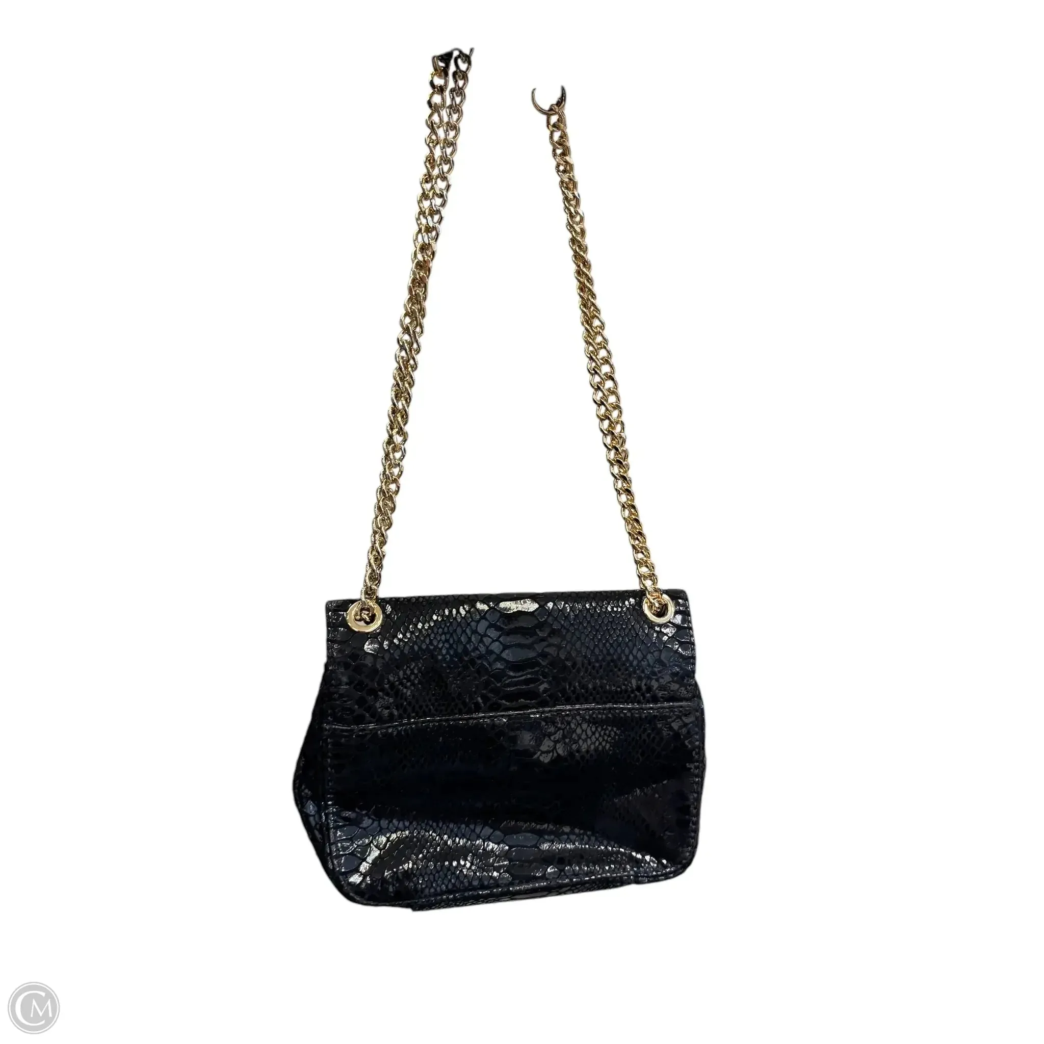 Michael Kors Bags Handbag Designer By Michael Kors, Size: Small