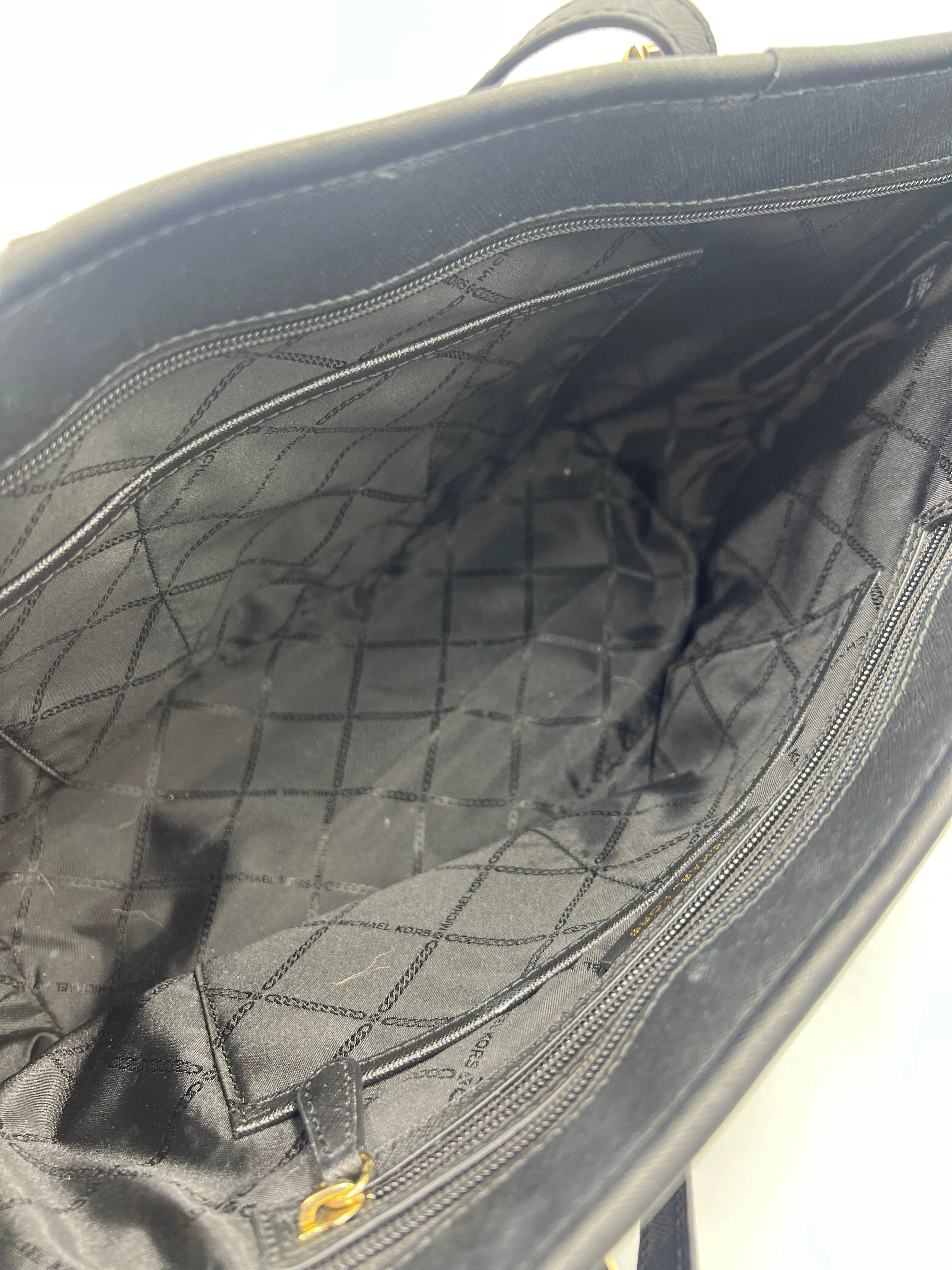 Michael Kors Bags Handbag Designer By Michael Kors