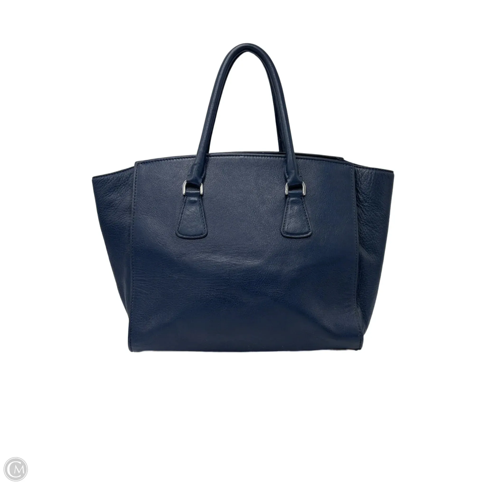 Michael Kors Bags Handbag Designer By Michael Kors