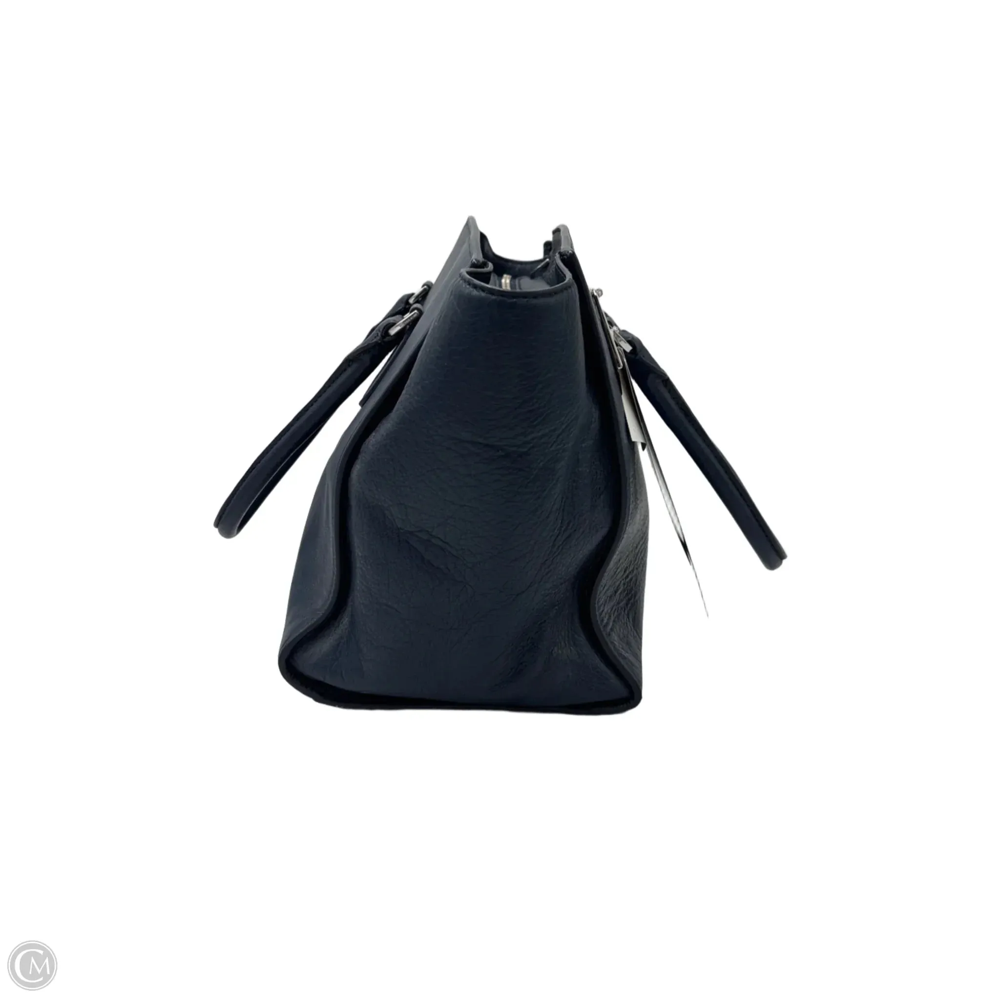 Michael Kors Bags Handbag Designer By Michael Kors