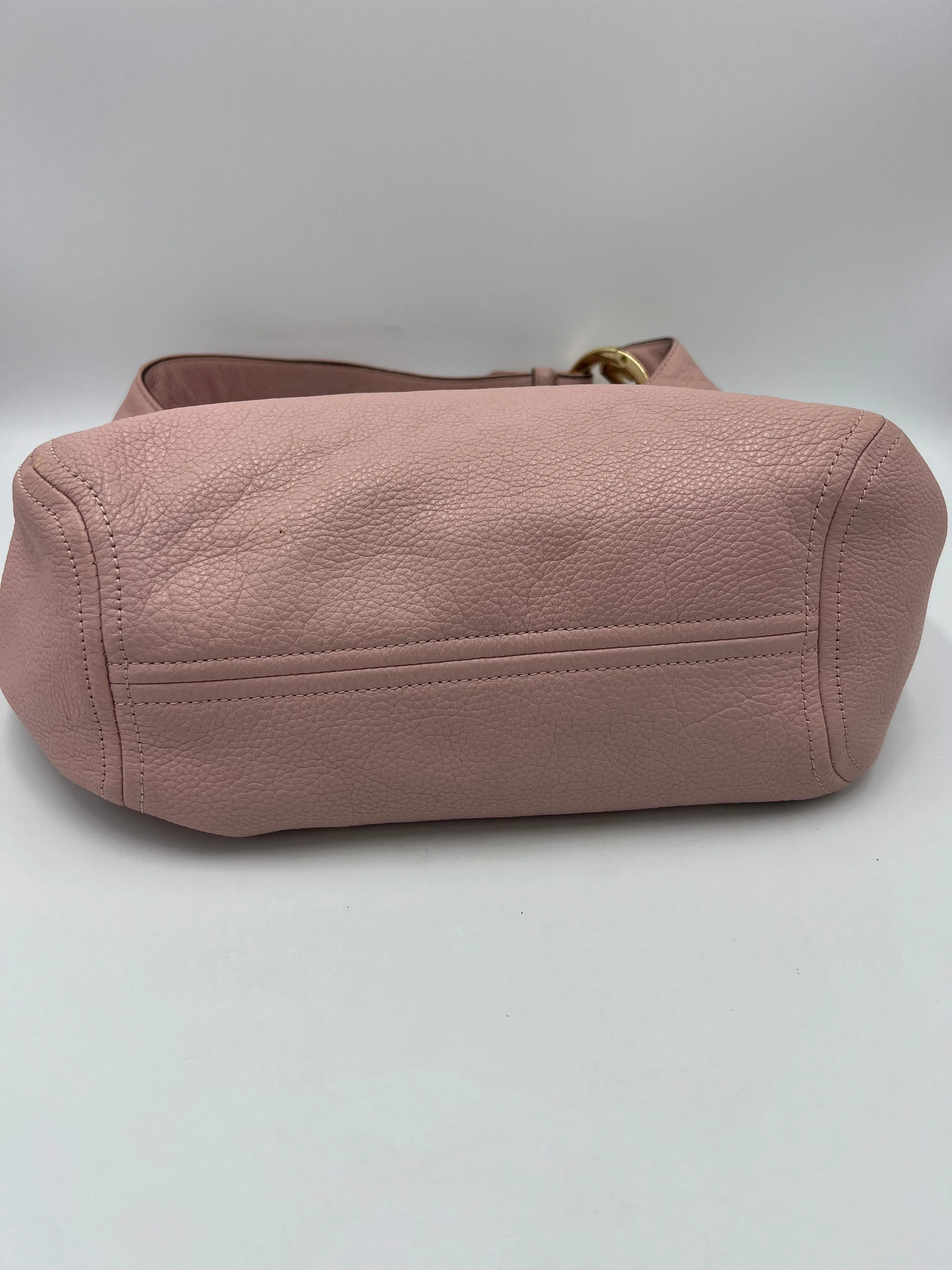 Michael Kors Bags Handbag Designer By Michael Kors