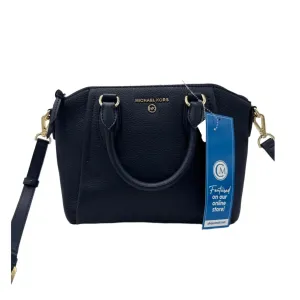 Michael Kors Bags Handbag Designer By Michael Kors