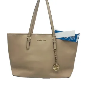 Michael Kors Bags Handbag Designer By Michael Kors