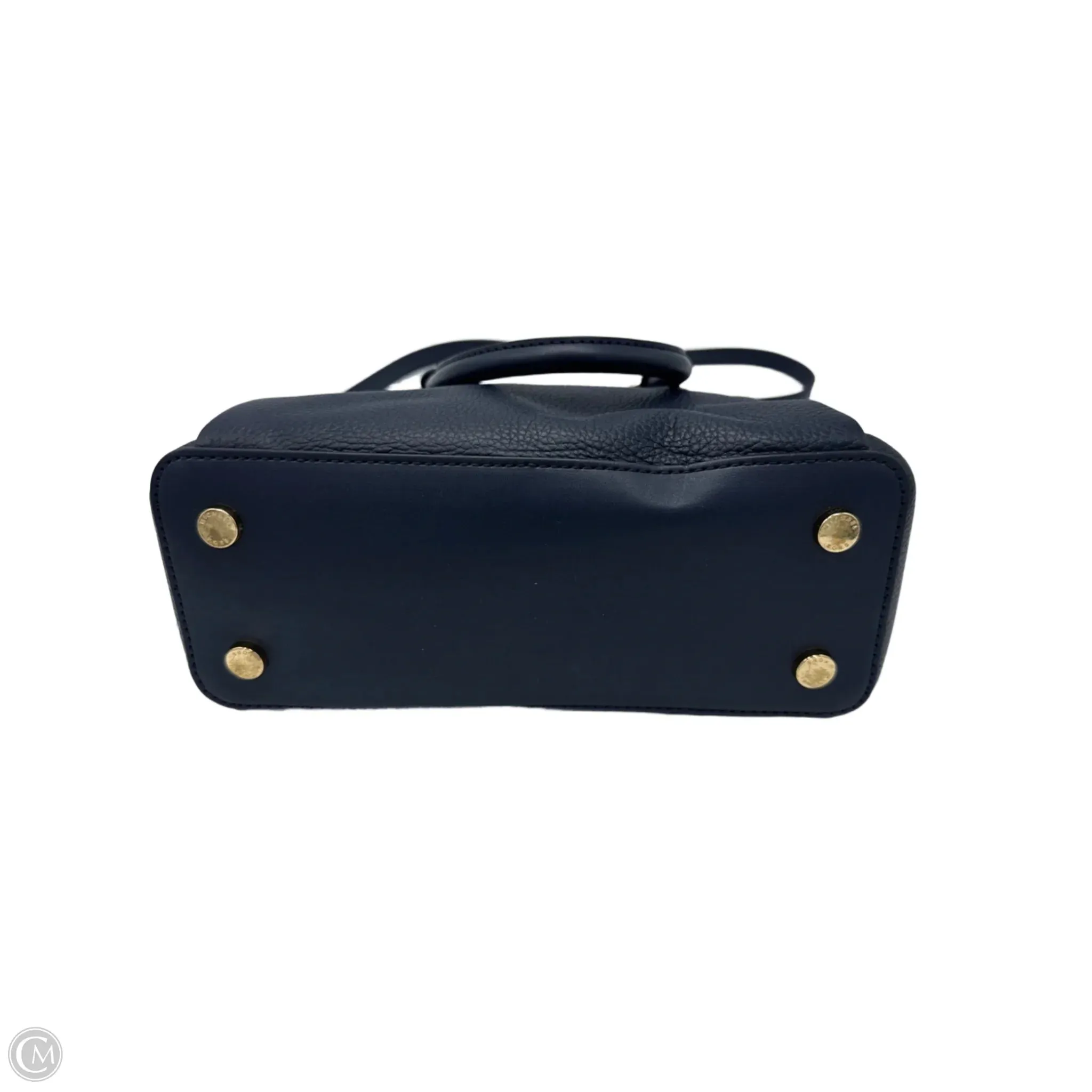 Michael Kors Bags Handbag Designer By Michael Kors