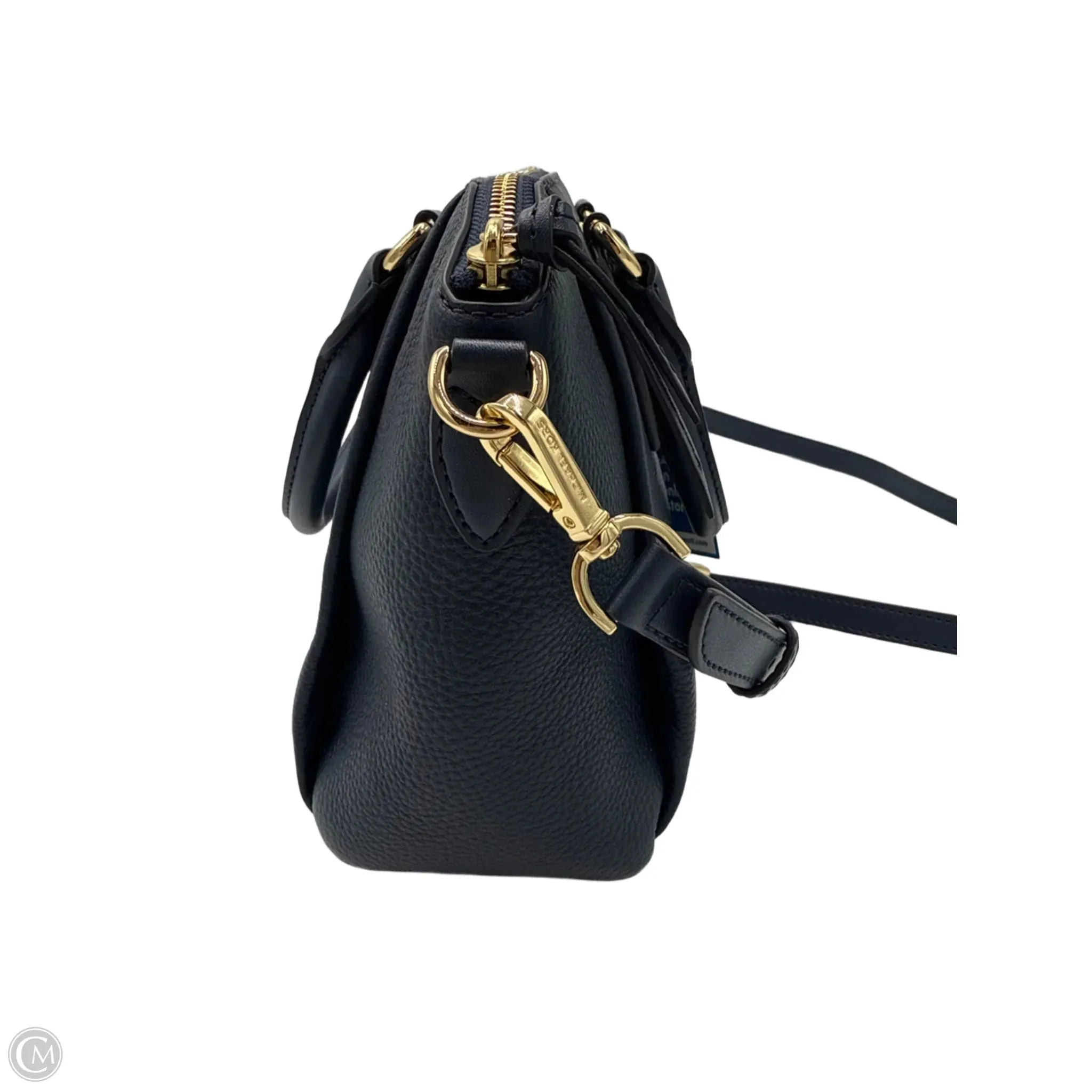 Michael Kors Bags Handbag Designer By Michael Kors