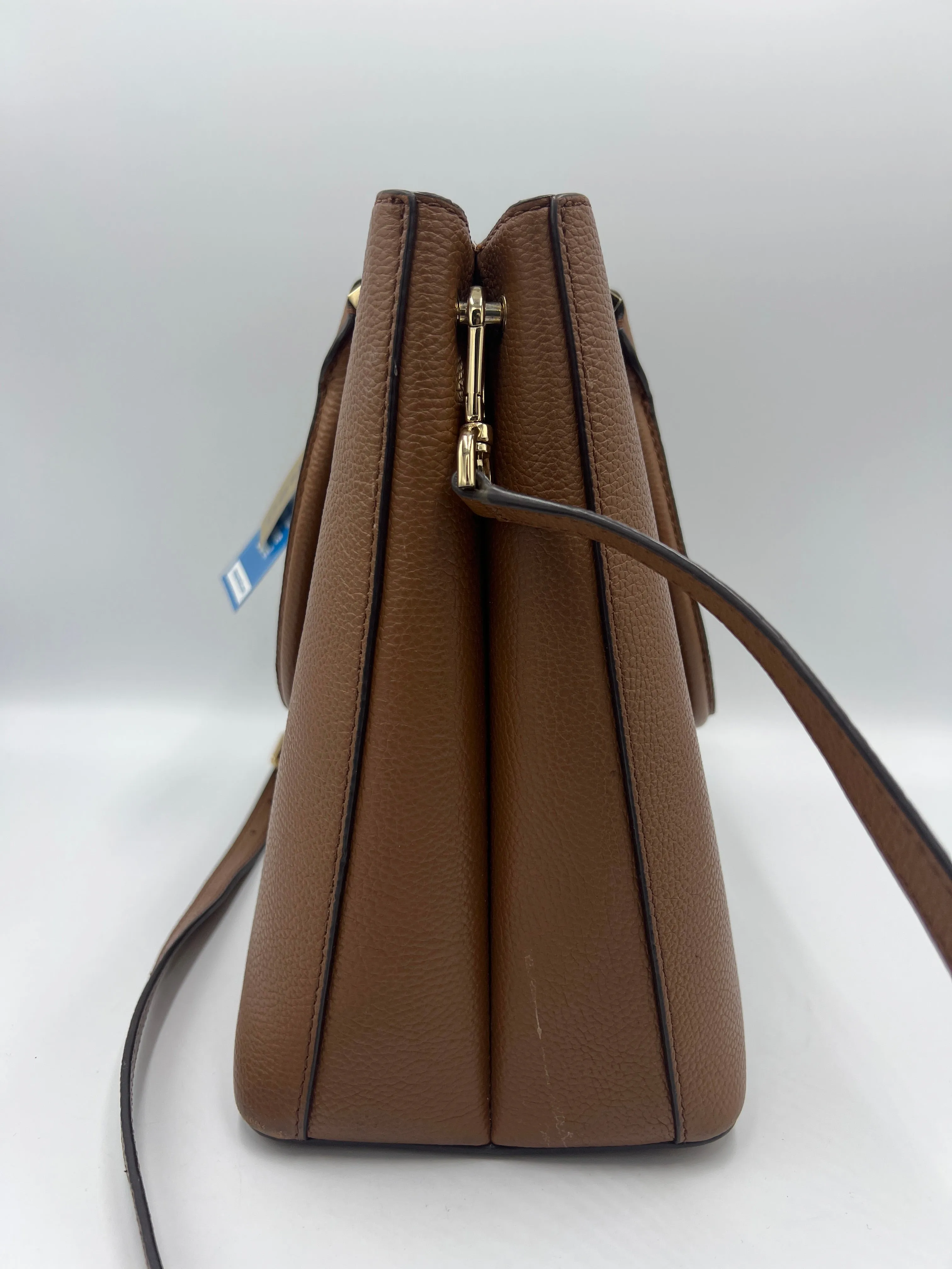 Michael Kors Bags Handbag Designer By Michael Kors