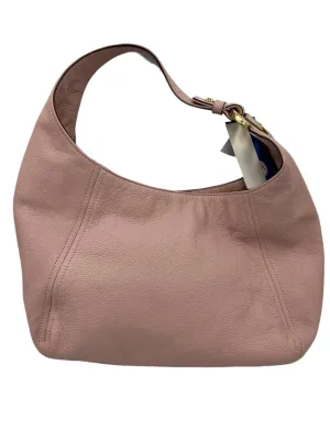 Michael Kors Bags Handbag Designer By Michael Kors