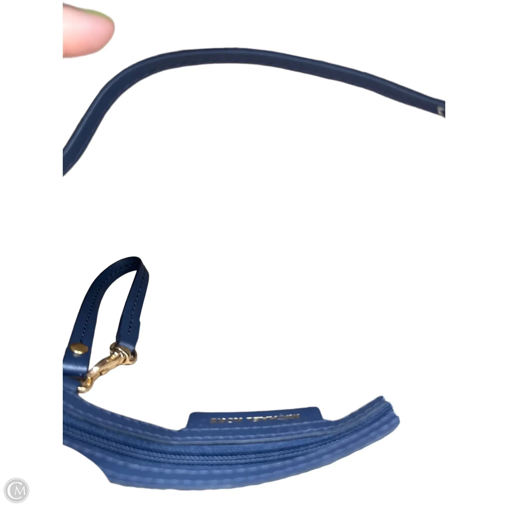 Michael Kors Bags Handbag Designer By Michael Kors