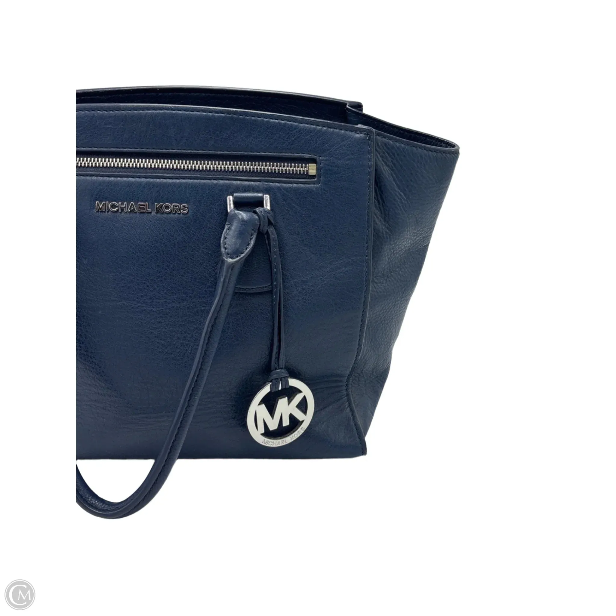Michael Kors Bags Handbag Designer By Michael Kors