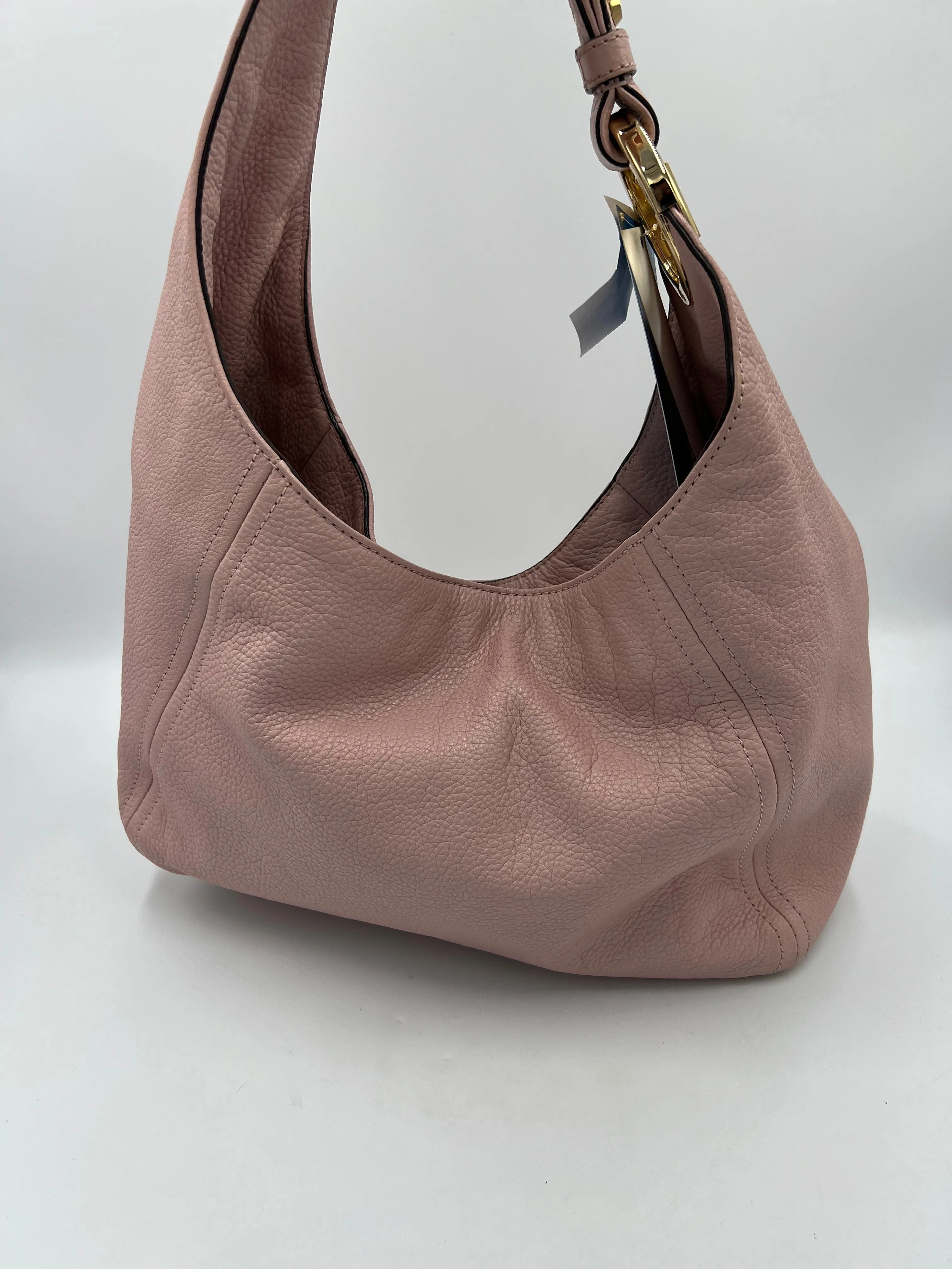 Michael Kors Bags Handbag Designer By Michael Kors