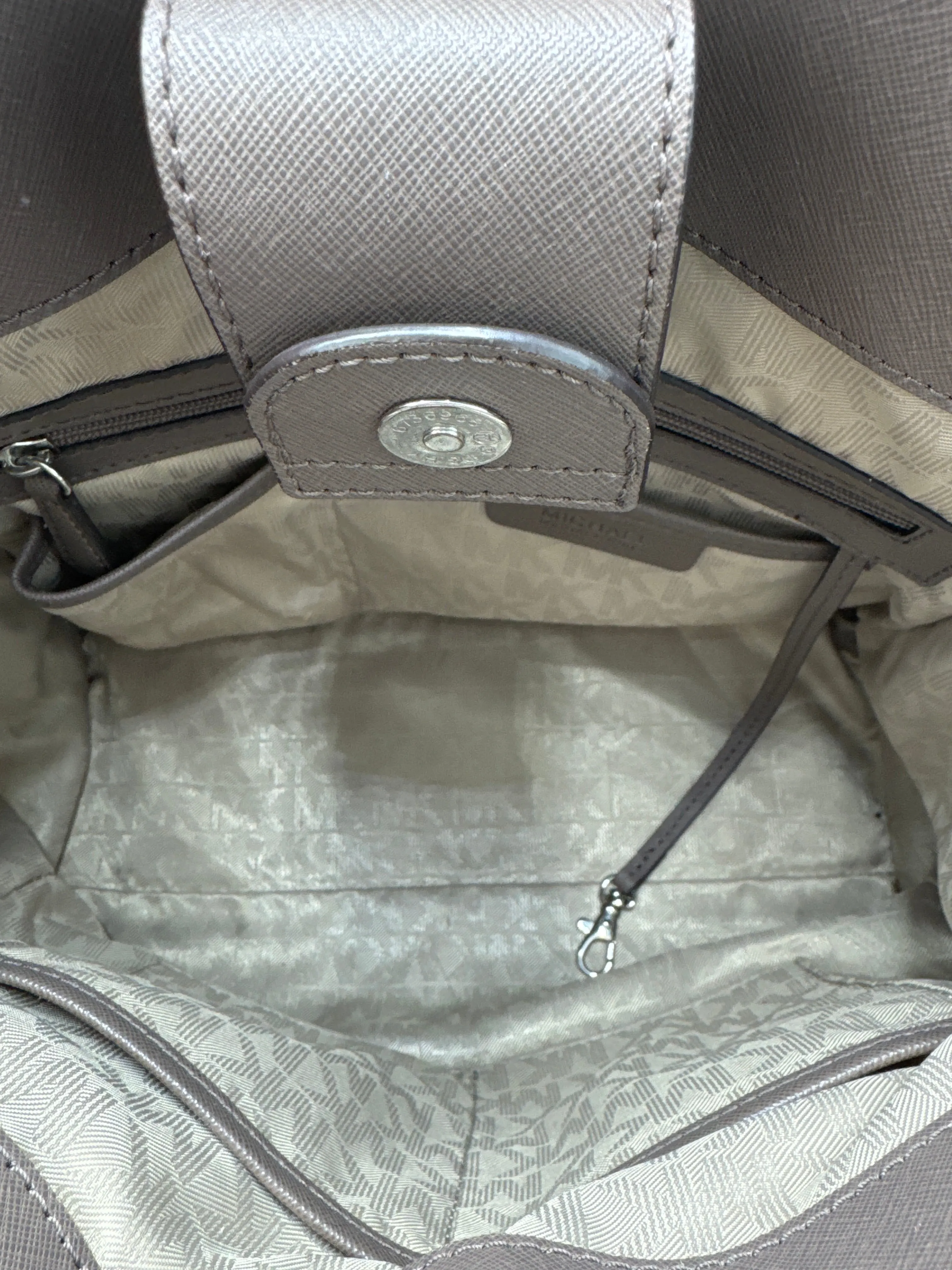 Michael Kors Bags Handbag Designer By Michael Kors