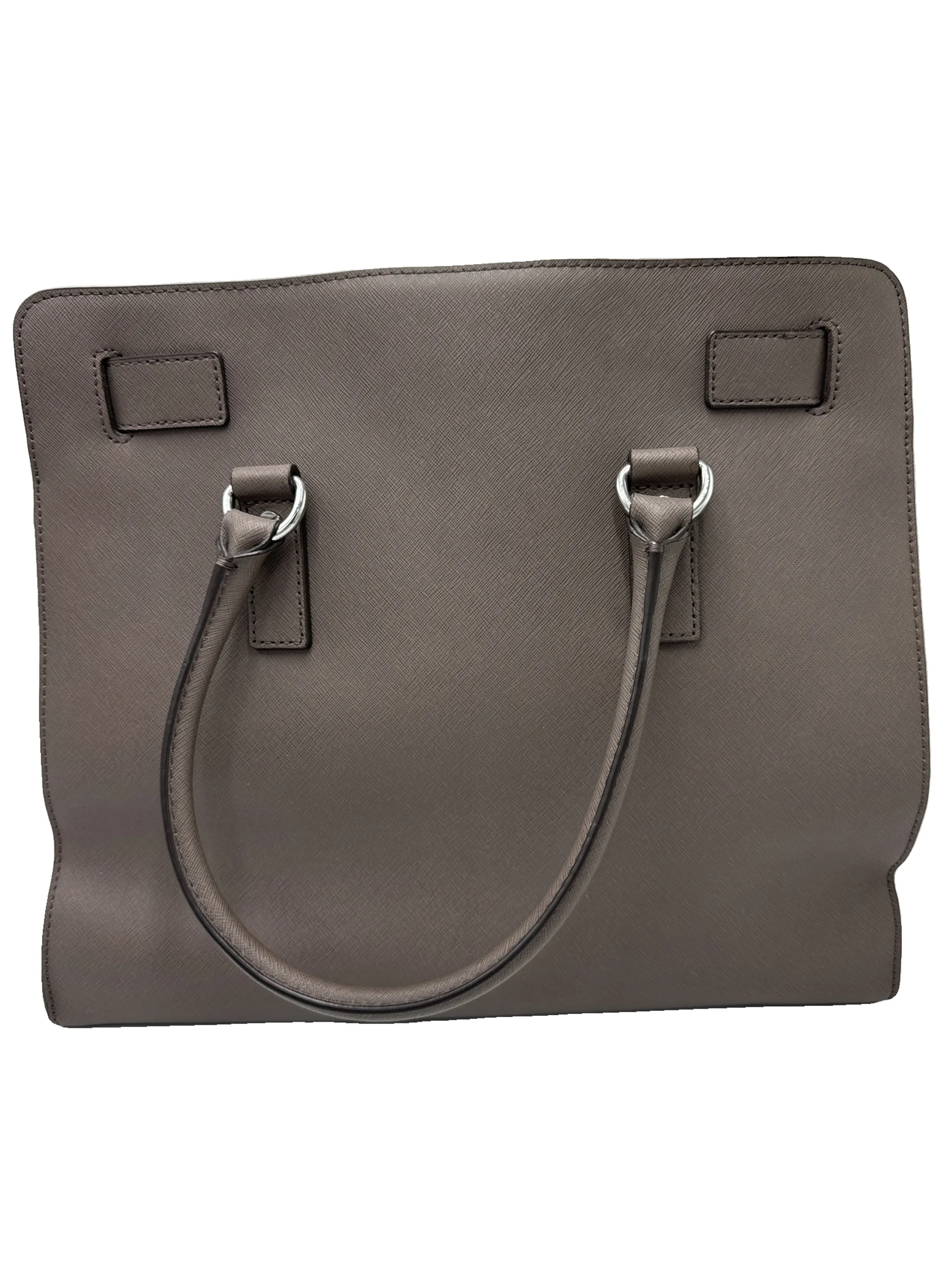 Michael Kors Bags Handbag Designer By Michael Kors