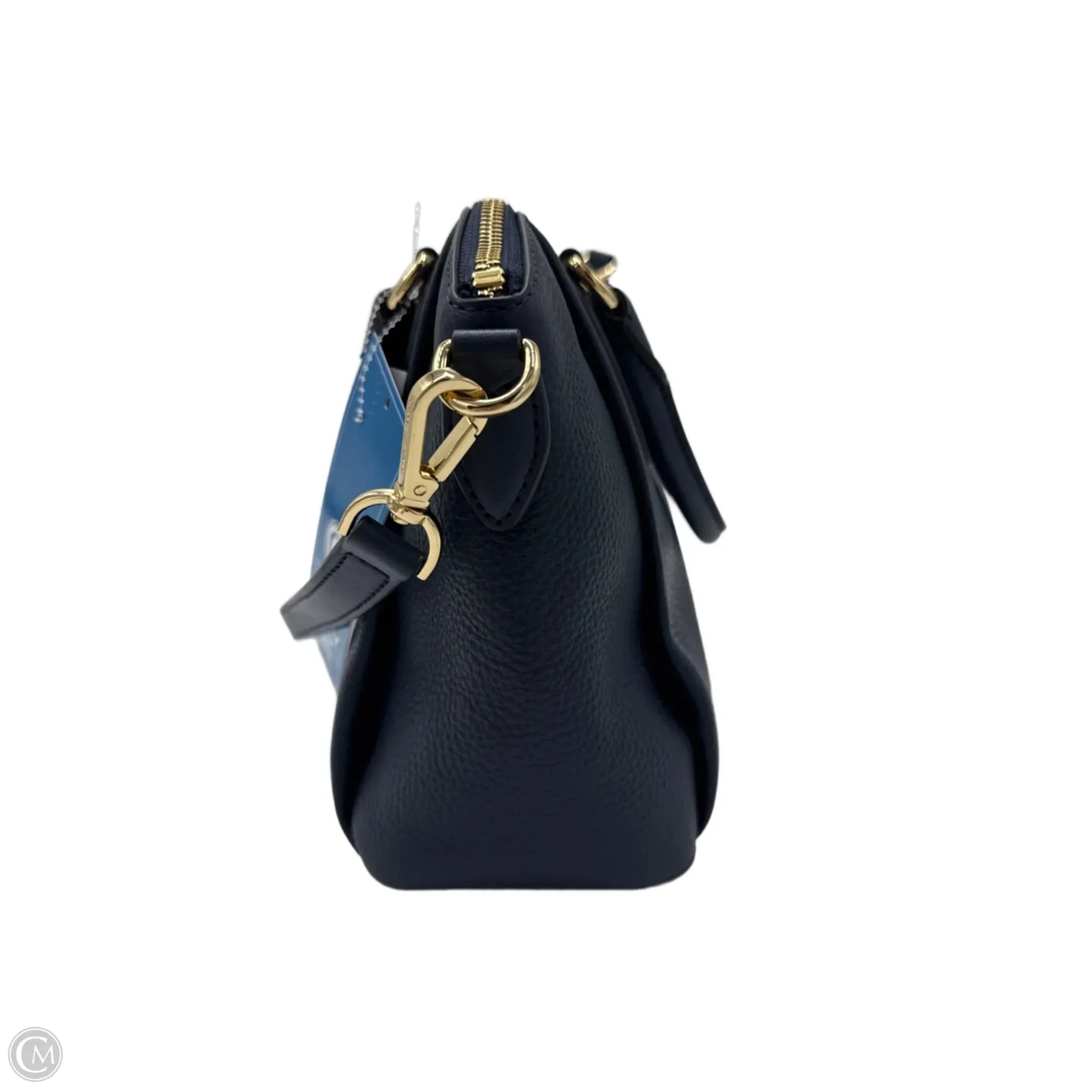 Michael Kors Bags Handbag Designer By Michael Kors