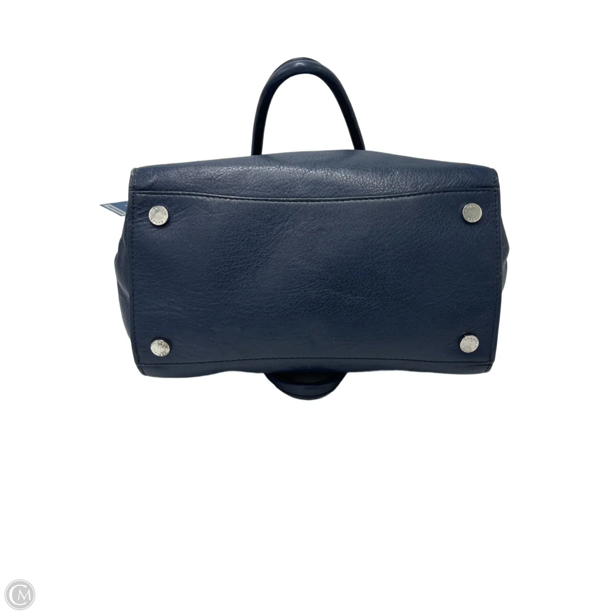 Michael Kors Bags Handbag Designer By Michael Kors