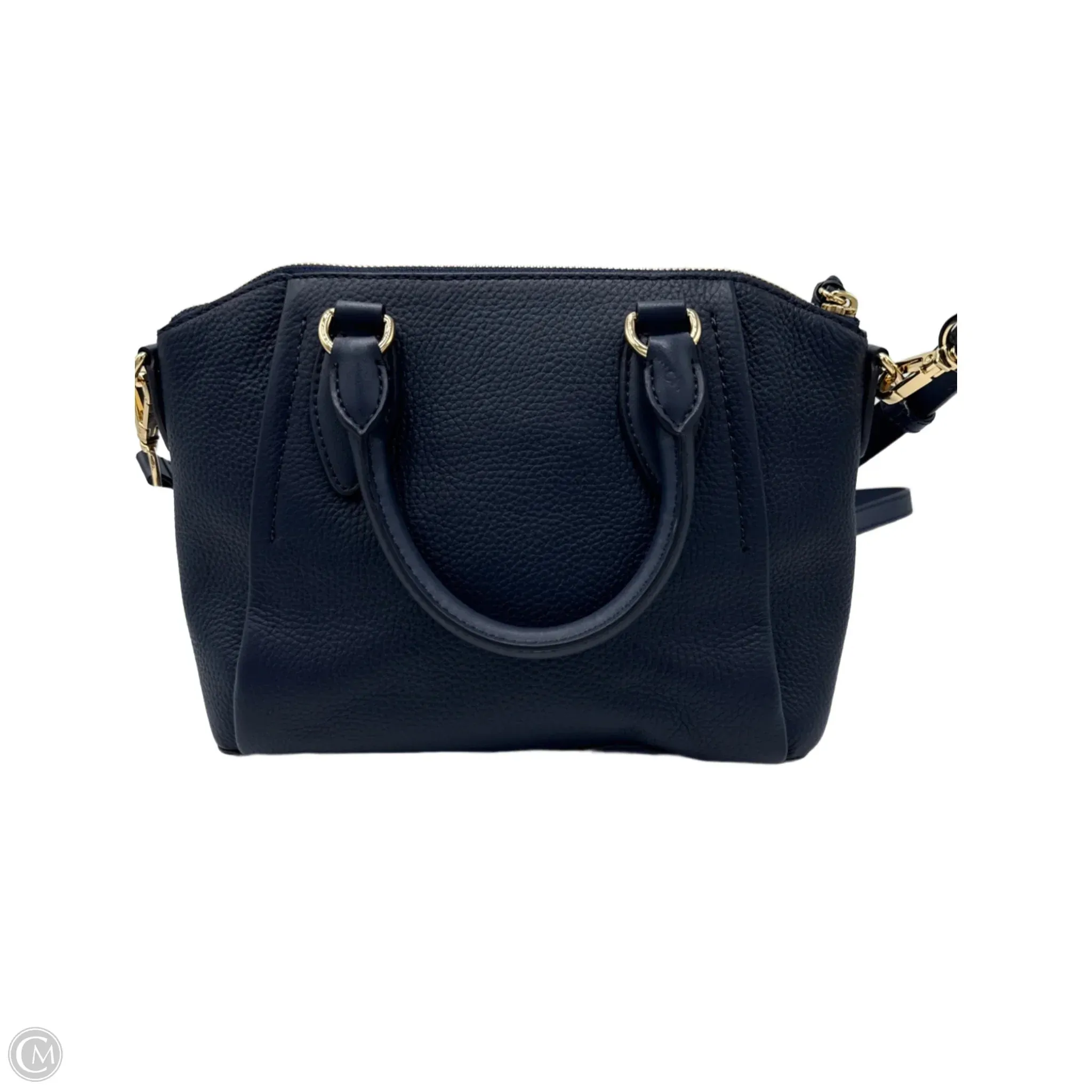 Michael Kors Bags Handbag Designer By Michael Kors